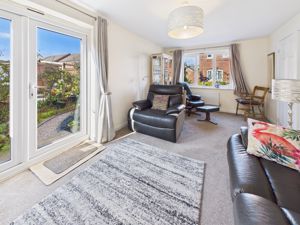 Lounge 2- click for photo gallery